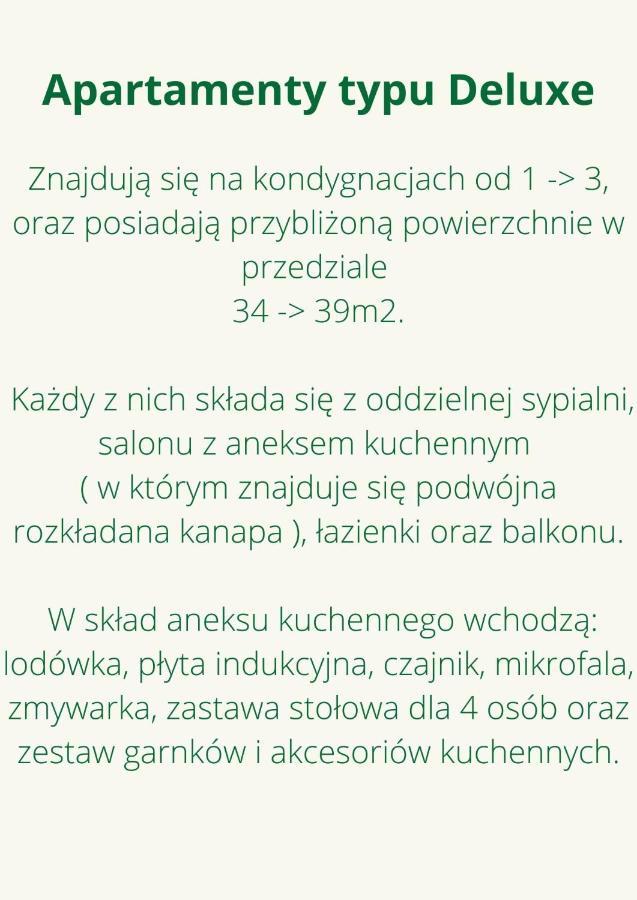 Willa Nad Parkiem Szczawnica Εξωτερικό φωτογραφία